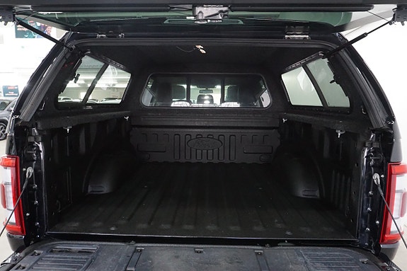 Ford F-150 8 of 30