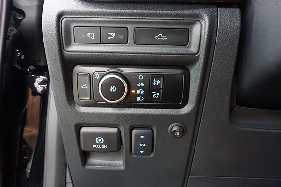 Ford F-150 19 of 30