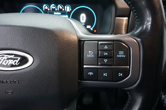 Ford F-150 16 of 30