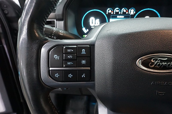 Ford F-150 15 of 30