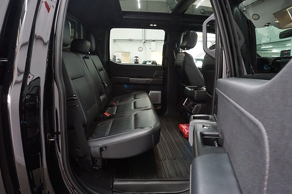 Ford F-150 10 of 30
