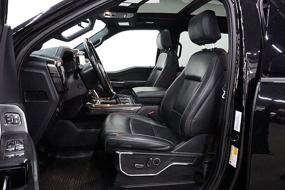 Ford F-150 6 of 30