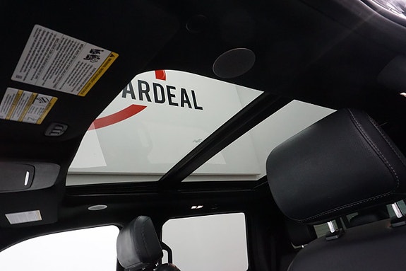 Ford F-150 27 of 30