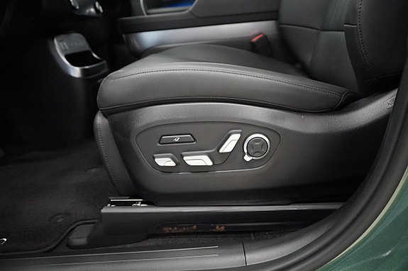 Hyundai Ioniq 9 15 of 23