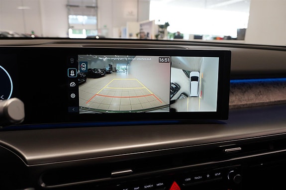 Hyundai Ioniq 9 18 of 23