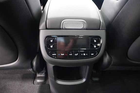 Hyundai Ioniq 9 13 of 23