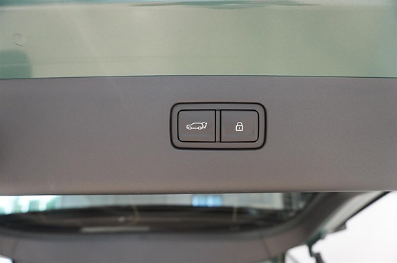 Hyundai Ioniq 9 8 of 23