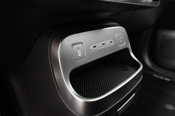 Hyundai Ioniq 9 21 of 23