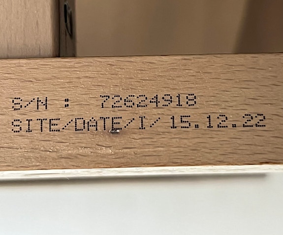 Product image 9 of 9
