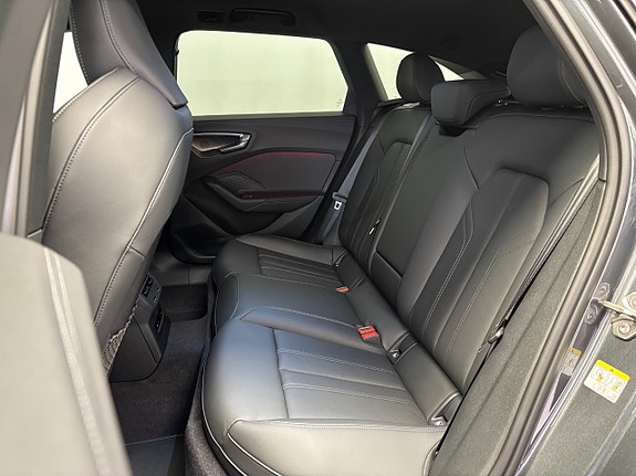 Audi A5 11 of 15