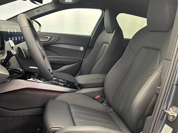 Audi A5 7 of 15