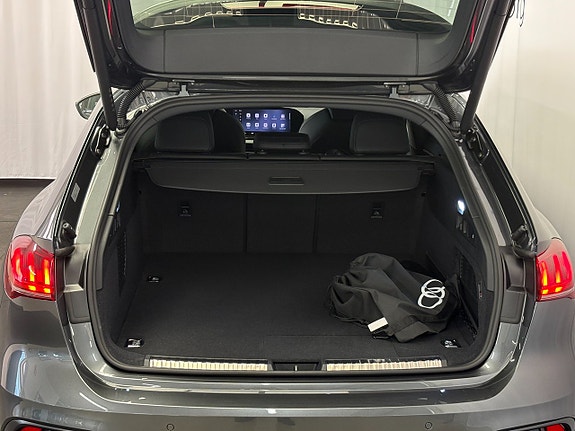 Audi A5 13 of 15