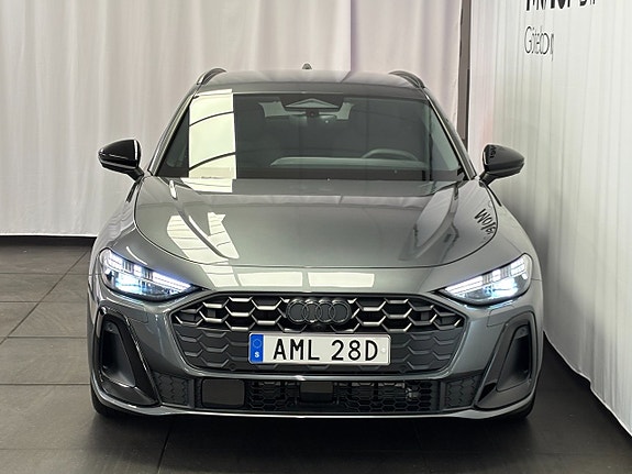 Audi A5 5 of 15