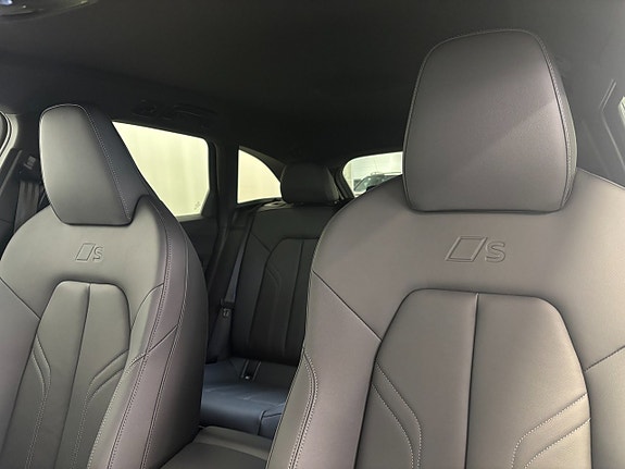 Audi A5 8 of 15