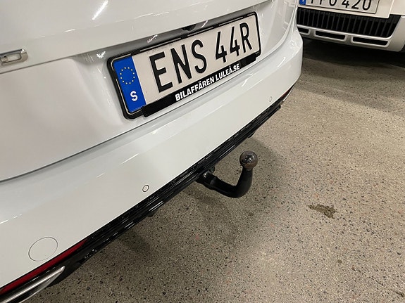 Kia Ceed 12 of 12