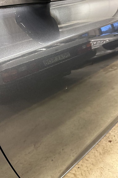 Kia Ceed 16 of 17