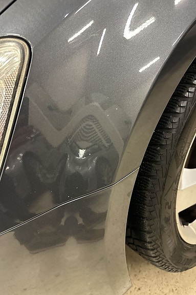 Kia Ceed 15 of 17