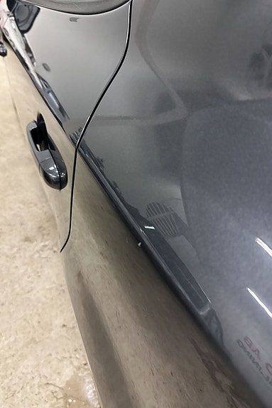 Kia Ceed 17 of 17
