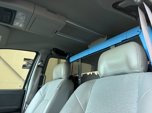 Chevrolet Uplander 25 of 30
