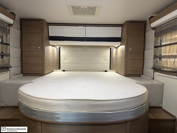 Elnagh I-LOFT 581 14 of 19