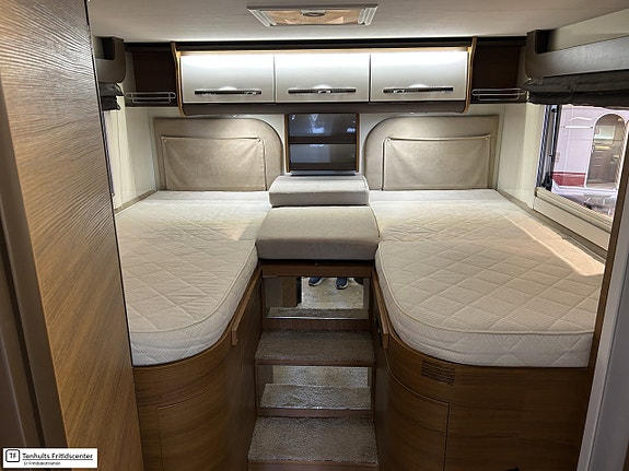 Elnagh MAGNUM 30 14 of 20