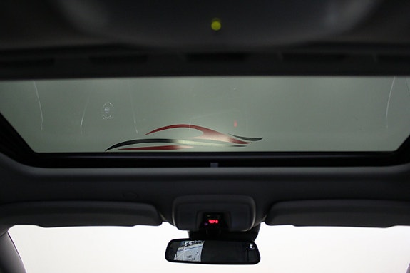 Volvo V60 12 of 22