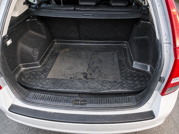 Kia Ceed 6 of 9