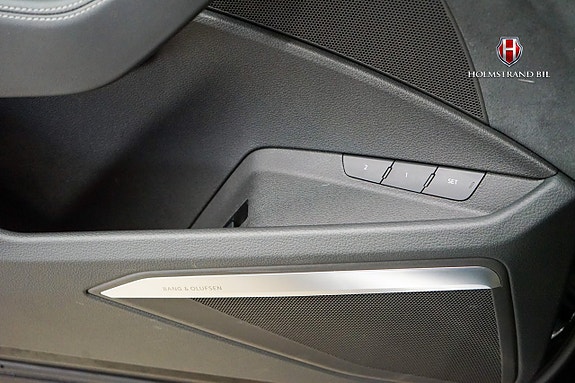 Audi Q8 25 of 27