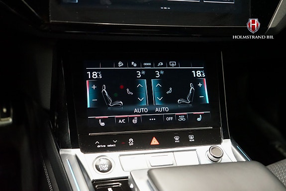 Audi Q8 22 of 27