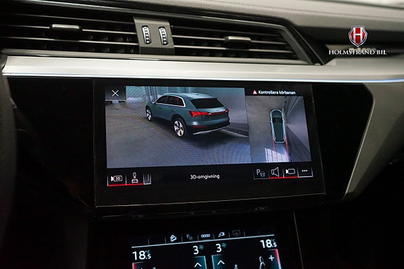Audi Q8 19 of 27