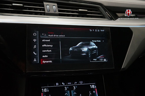 Audi Q8 20 of 27