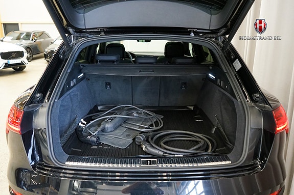 Audi Q8 26 of 27