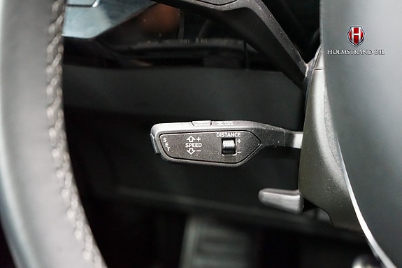 Audi Q8 24 of 27