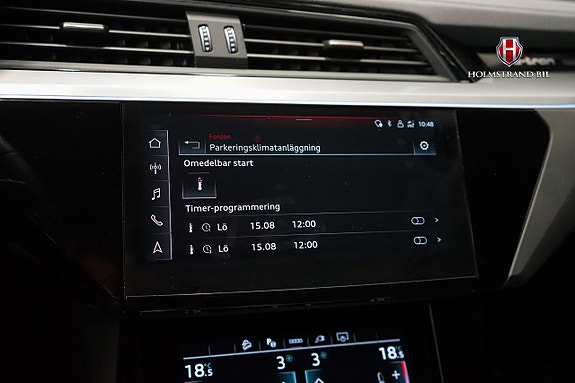 Audi Q8 21 of 27