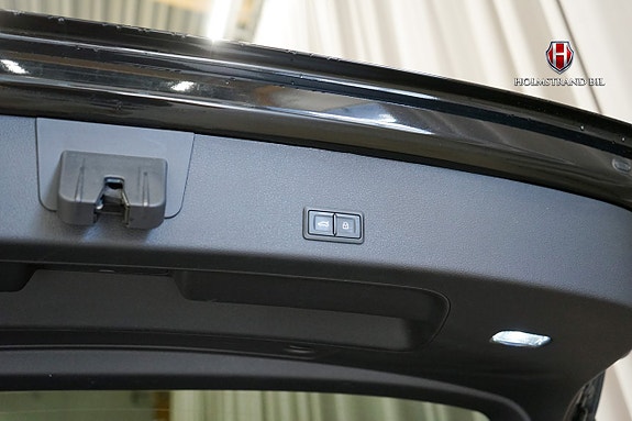 Audi Q8 27 of 27