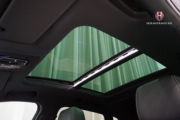 Audi Q8 11 of 27