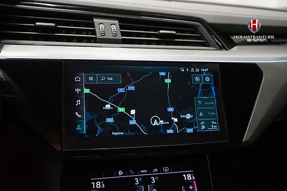 Audi Q8 17 of 27