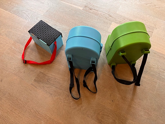 Product image 3 of 10