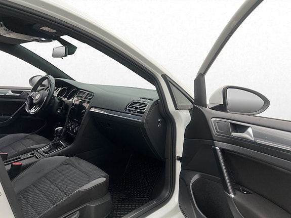 Volkswagen Golf I 15 of 29