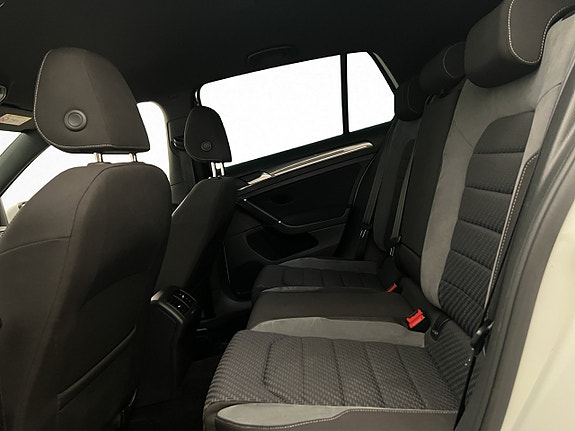 Volkswagen Golf I 16 of 29