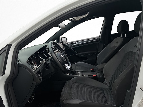 Volkswagen Golf I 11 of 29