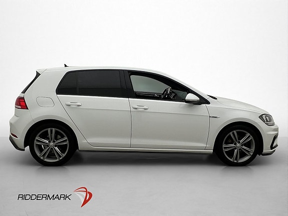 Volkswagen Golf I 9 of 29