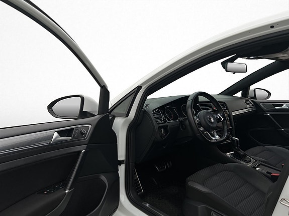 Volkswagen Golf I 10 of 29