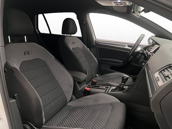 Volkswagen Golf I 14 of 29