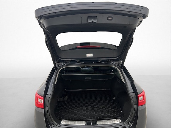 Kia Optima 8 of 30