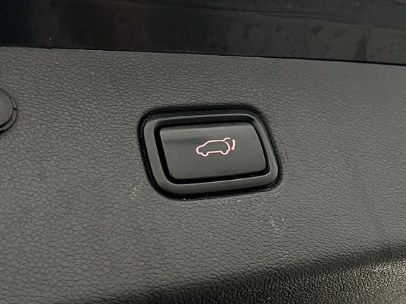 Kia Optima 26 of 30