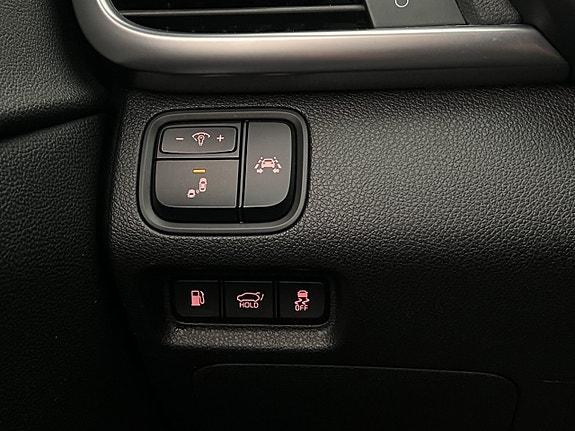 Kia Optima 28 of 30