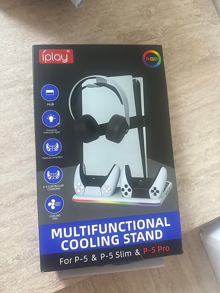 Product image 4 of 4