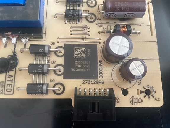 Product image 4 of 6