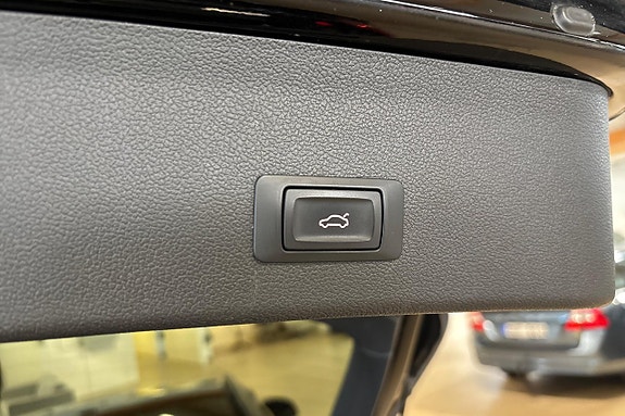 Audi A4 allroad 23 of 24